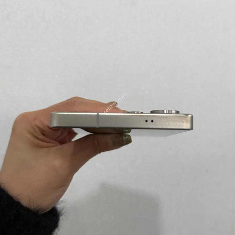 A��)������S25��Ʈ�� ���� 512GB Y1628