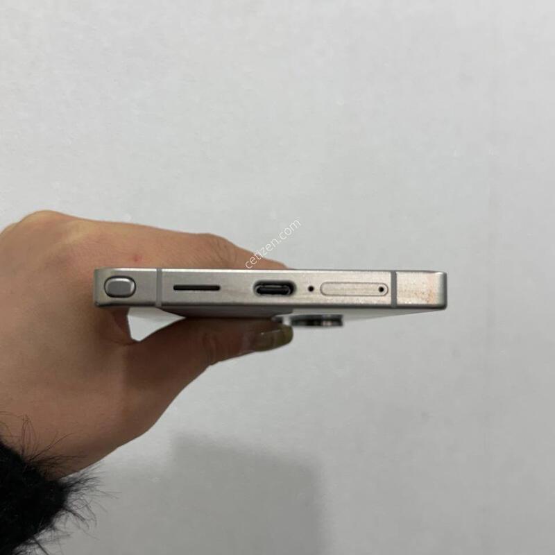 A��)������S25��Ʈ�� ���� 512GB Y1628