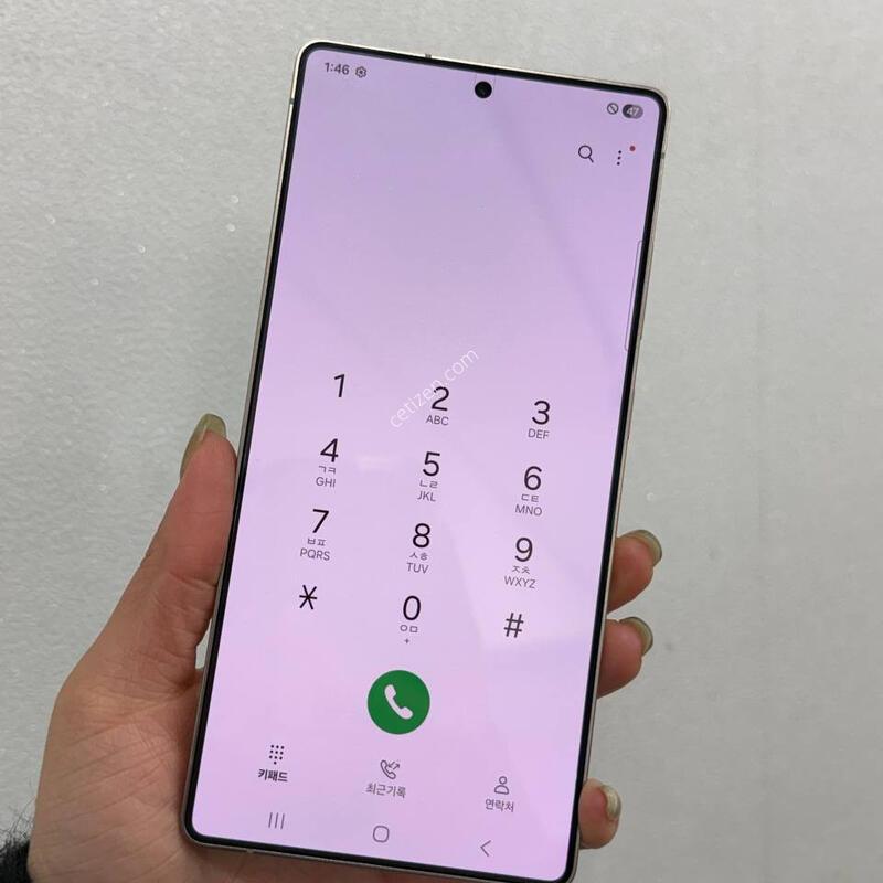 A��)������S25��Ʈ�� ���� 512GB Y1628