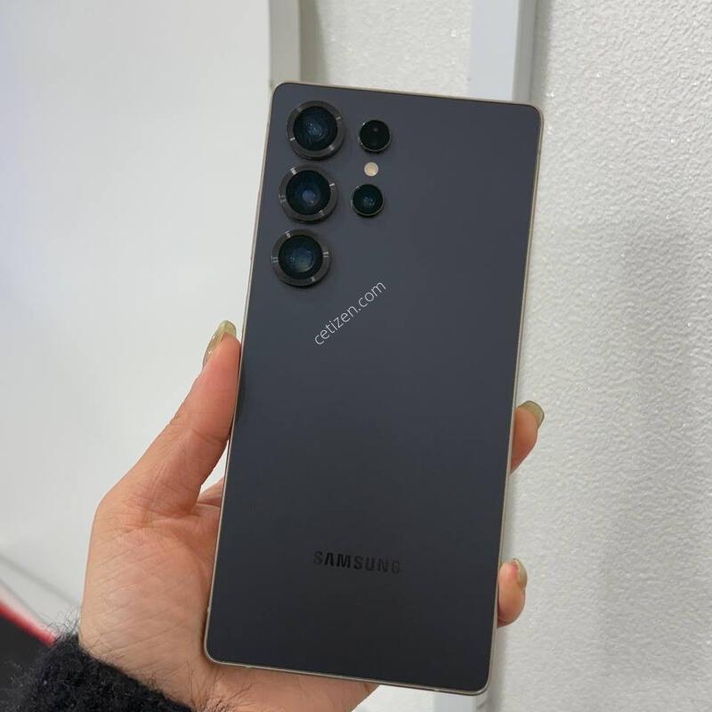 A��)������S25��Ʈ�� ���� 512GB Y1628