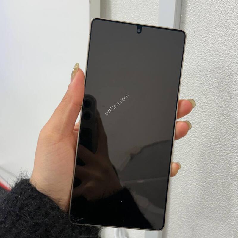 A��)������S25��Ʈ�� ���� 512GB Y1628