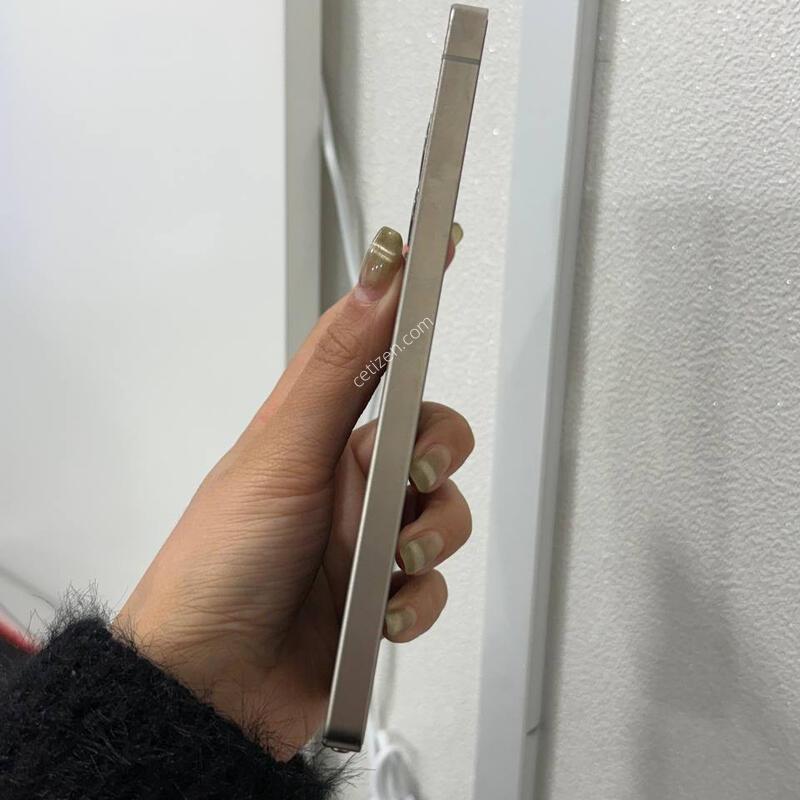 A��)������S25��Ʈ�� ���� 512GB Y1628