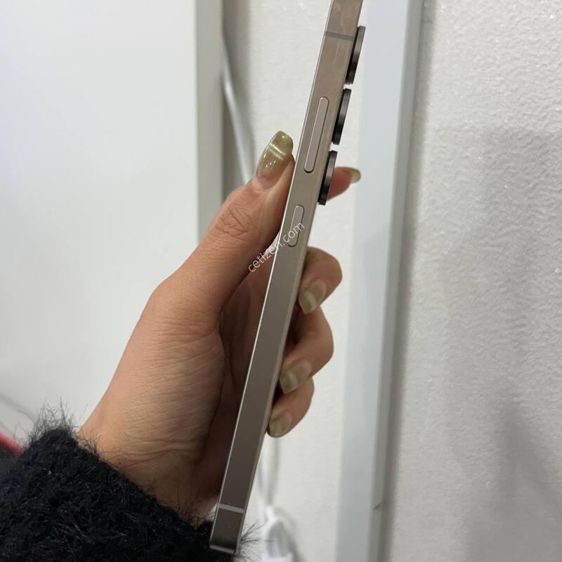 A��)������S25��Ʈ�� ���� 512GB Y1628