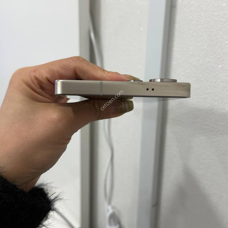 A��)������S25��Ʈ�� ���� 512GB Y1628