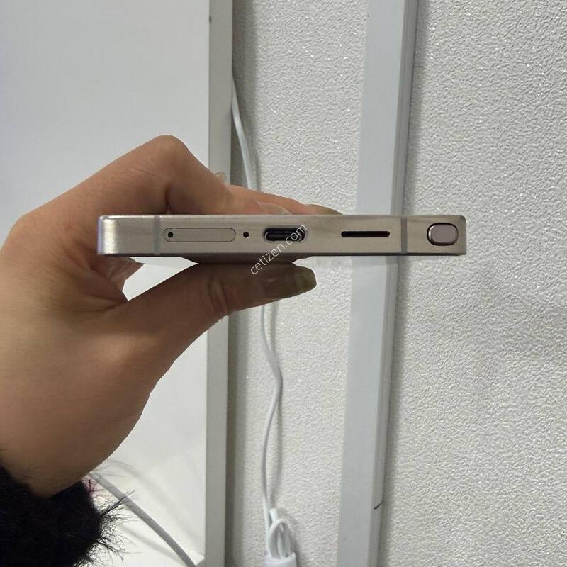 A��)������S25��Ʈ�� ���� 512GB Y1628