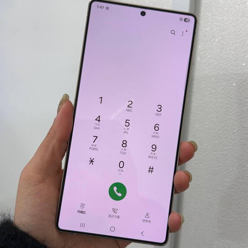 A��)������S25��Ʈ�� ���� 512GB Y1628