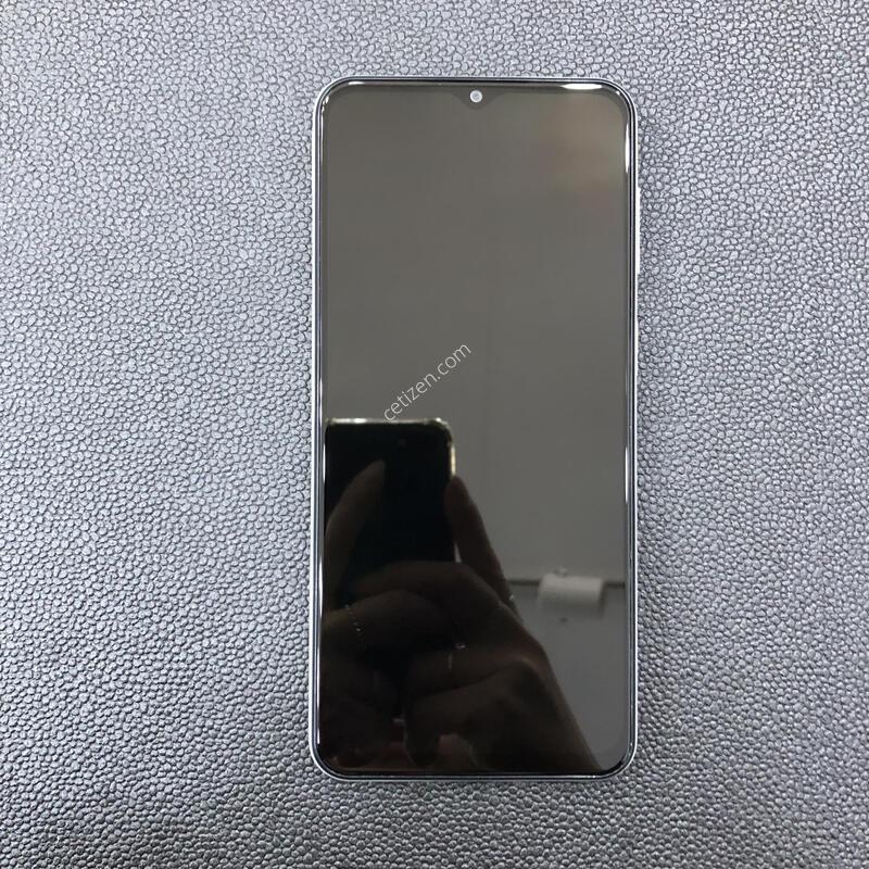 ȭ��Ʈ/���� S��/���ܻ�