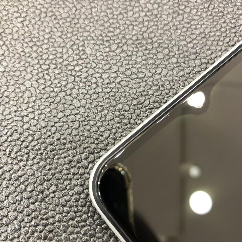 ȭ��Ʈ/���� S��/���ܻ�