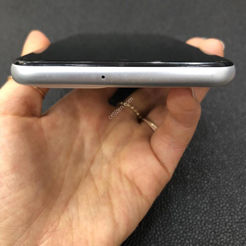 ȭ��Ʈ/���� S��/���ܻ�