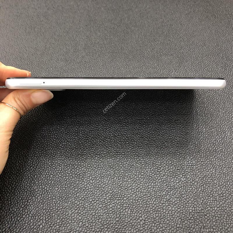 ȭ��Ʈ/���� S��/���ܻ�