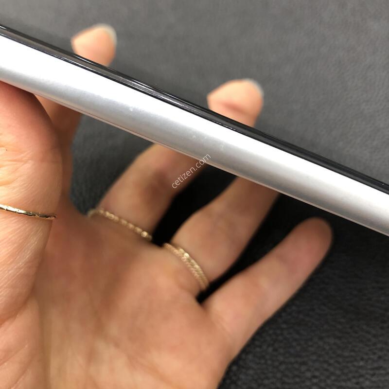 ȭ��Ʈ/���� S��/���ܻ�