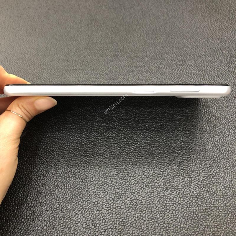 ȭ��Ʈ/���� S��/���ܻ�