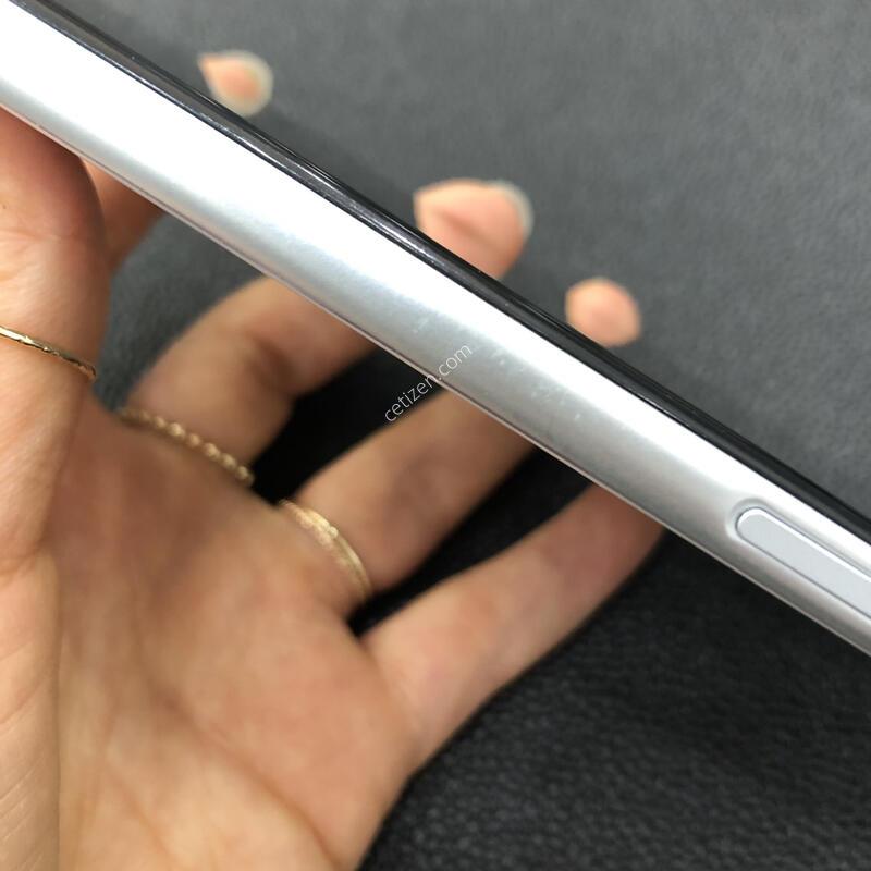 ȭ��Ʈ/���� S��/���ܻ�