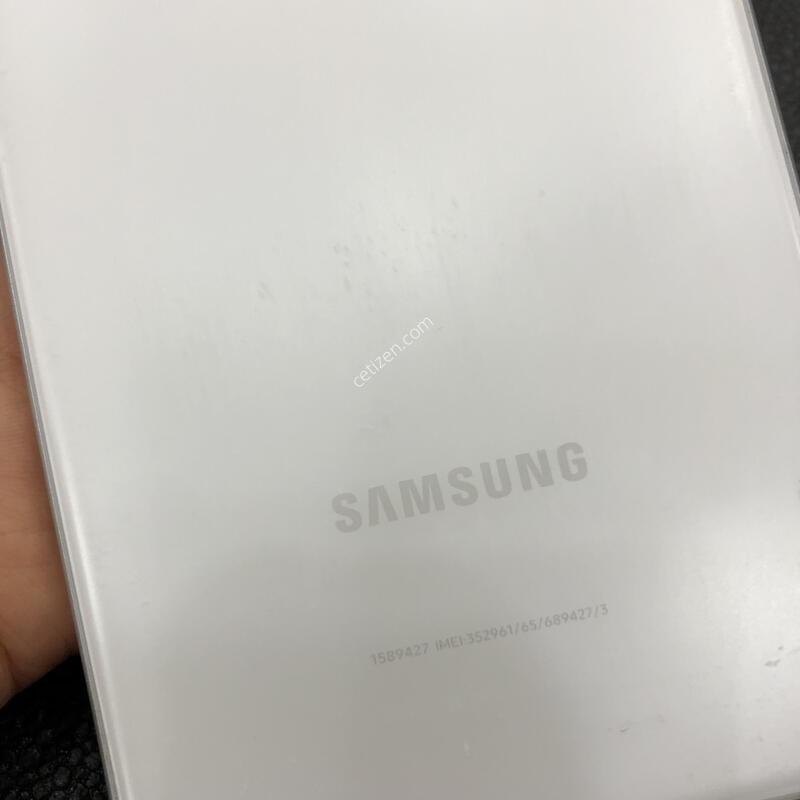 ȭ��Ʈ/���� S��/���ܻ�