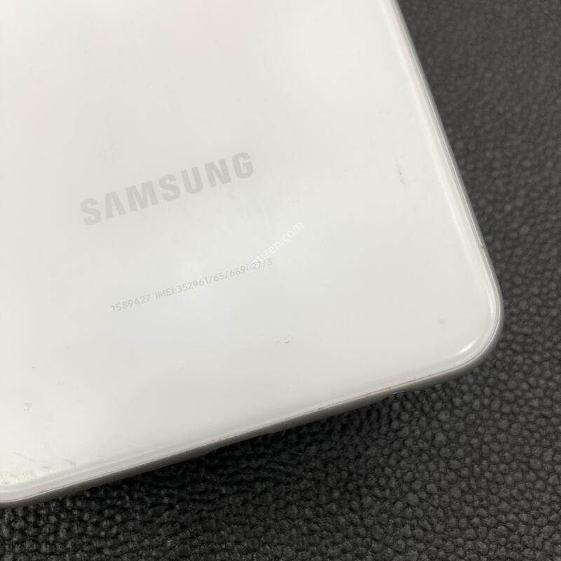 ȭ��Ʈ/���� S��/���ܻ�