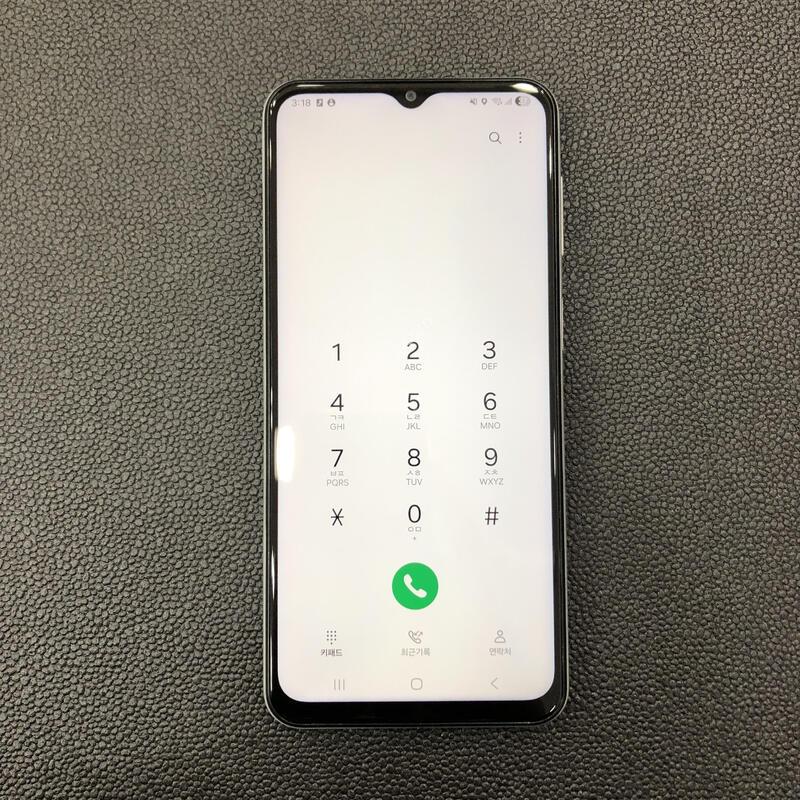 ȭ��Ʈ/���� S��/���ܻ�