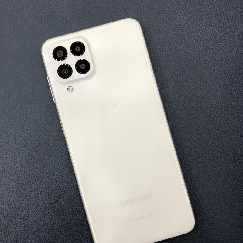 ȭ��Ʈ/���� S��/���ܻ�