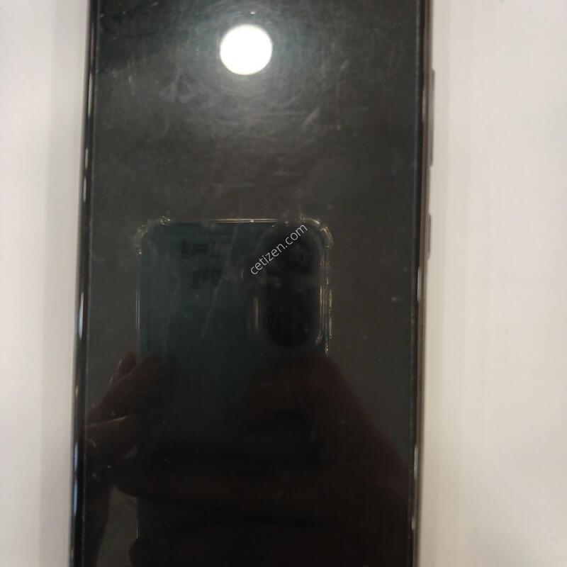 A526 ���κ��� �ʿ��Ͻź� �簡����