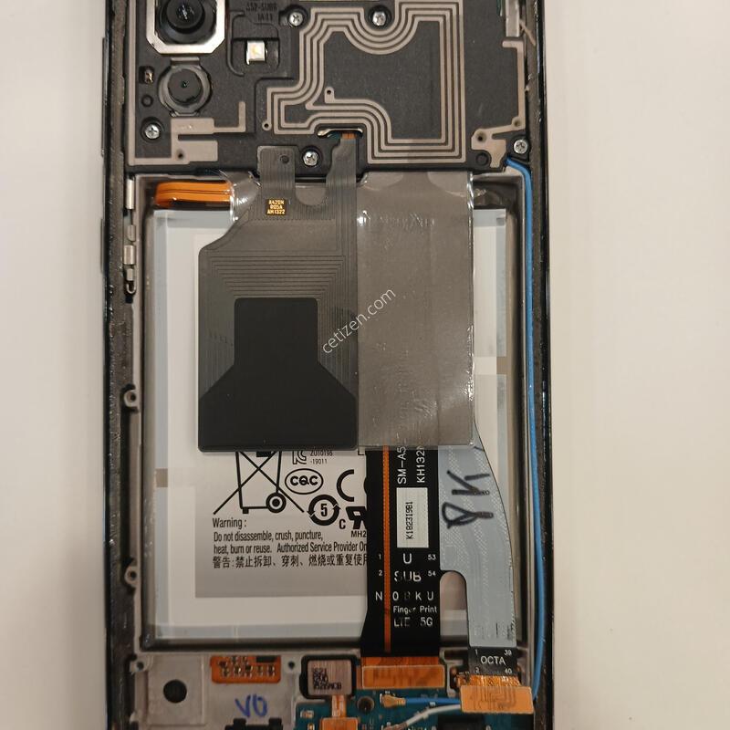 A526 ���κ��� �ʿ��Ͻź� �簡����