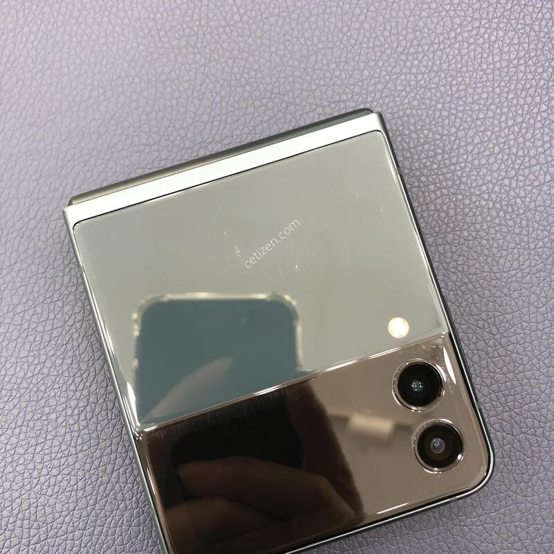 �׸�/�����ϰ� �Ǹ��մϴ�/���ܻ�