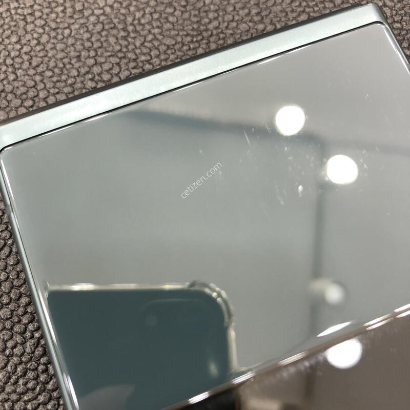 �׸�/�����ϰ� �Ǹ��մϴ�/���ܻ�