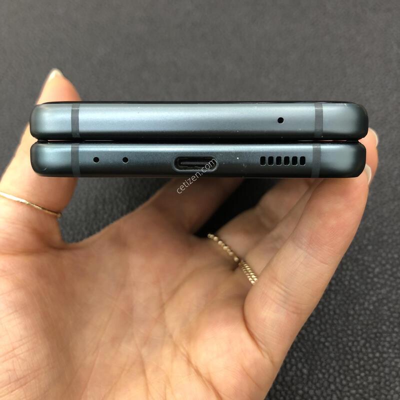 �׸�/�����ϰ� �Ǹ��մϴ�/���ܻ�