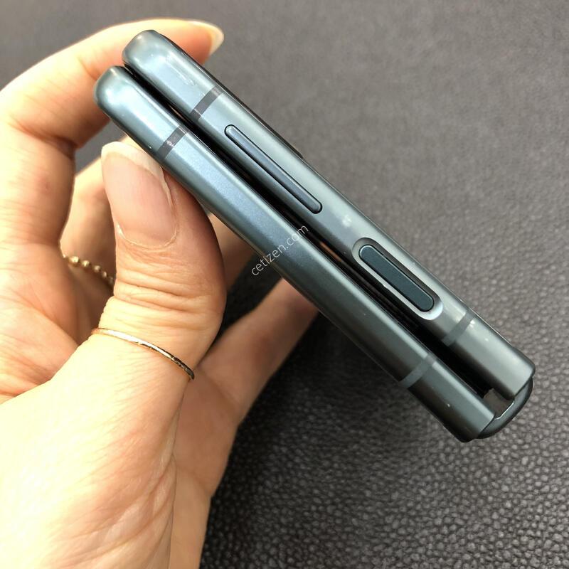 �׸�/�����ϰ� �Ǹ��մϴ�/���ܻ�