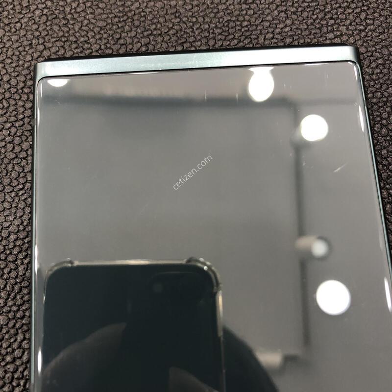 �׸�/�����ϰ� �Ǹ��մϴ�/���ܻ�