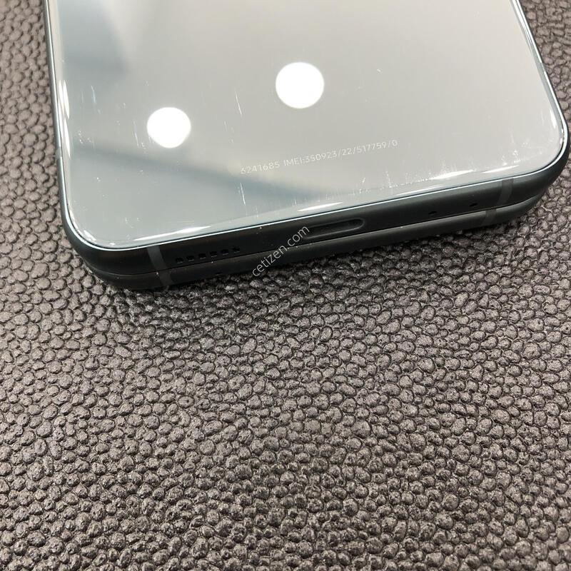 �׸�/�����ϰ� �Ǹ��մϴ�/���ܻ�