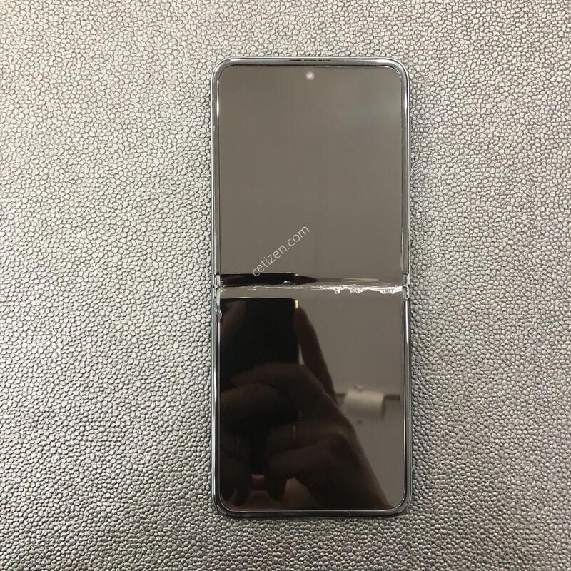 �׸�/�����ϰ� �Ǹ��մϴ�/���ܻ�