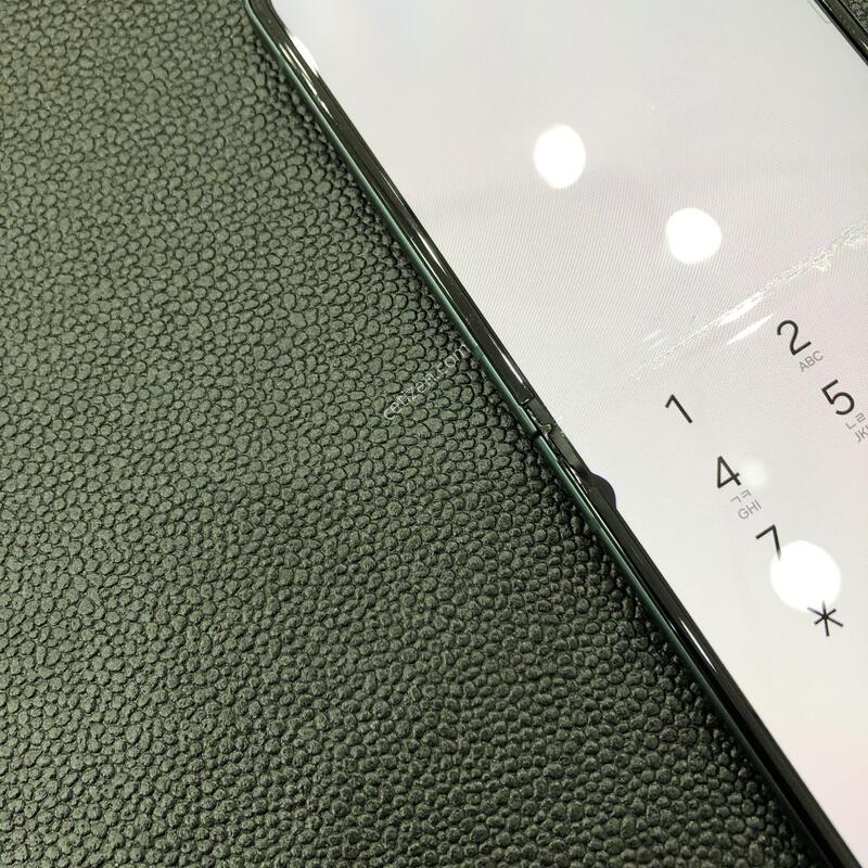 �׸�/�����ϰ� �Ǹ��մϴ�/���ܻ�