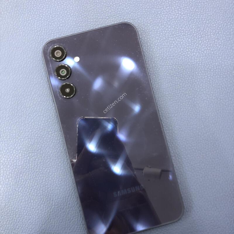 �������/���� ���⽺/���ܻ�/����������