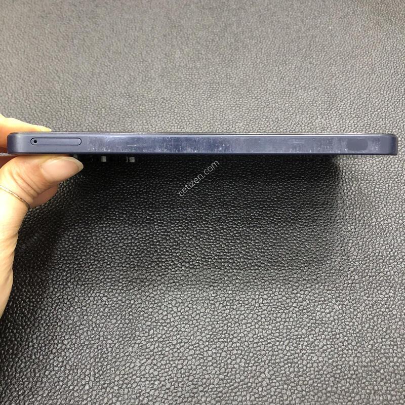 �������/���� ���⽺/���ܻ�/����������