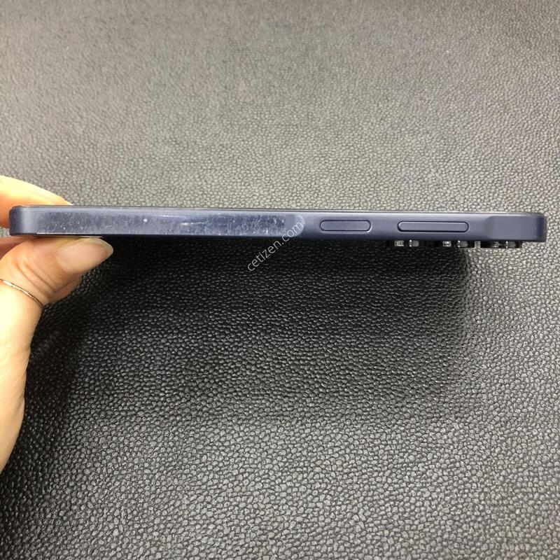 �������/���� ���⽺/���ܻ�/����������