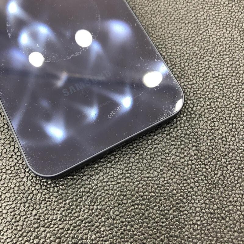 �������/���� ���⽺/���ܻ�/����������