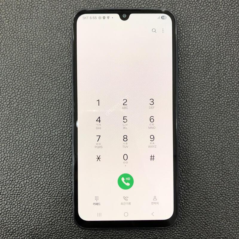 �������/���� ���⽺/���ܻ�/����������