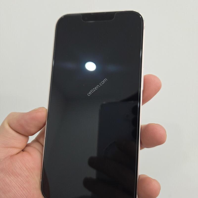 ������ 13 256GB ��ũ