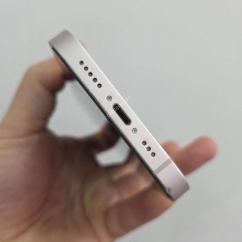 ������ 13 256GB ��ũ