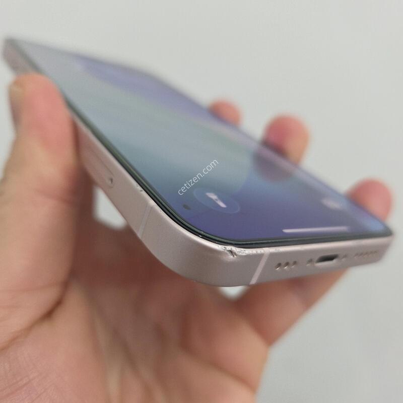 ������ 13 256GB ��ũ