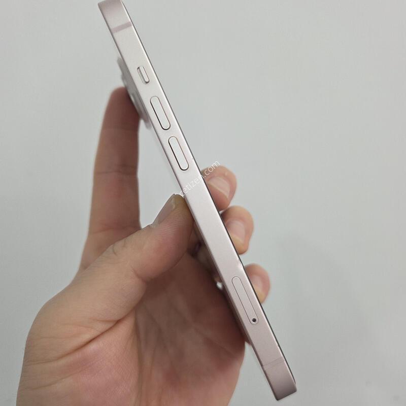 ������ 13 256GB ��ũ