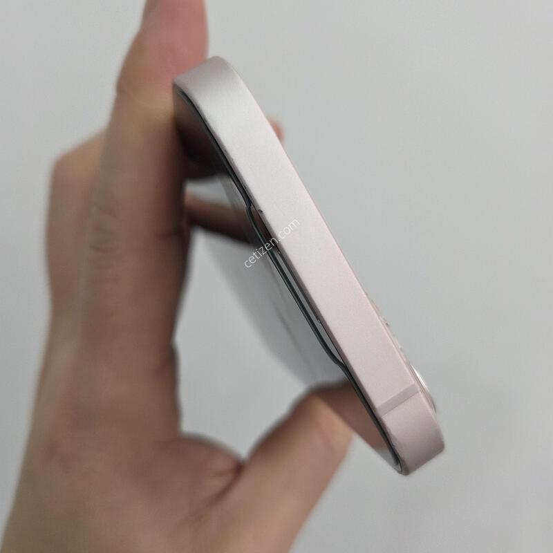 ������ 13 256GB ��ũ