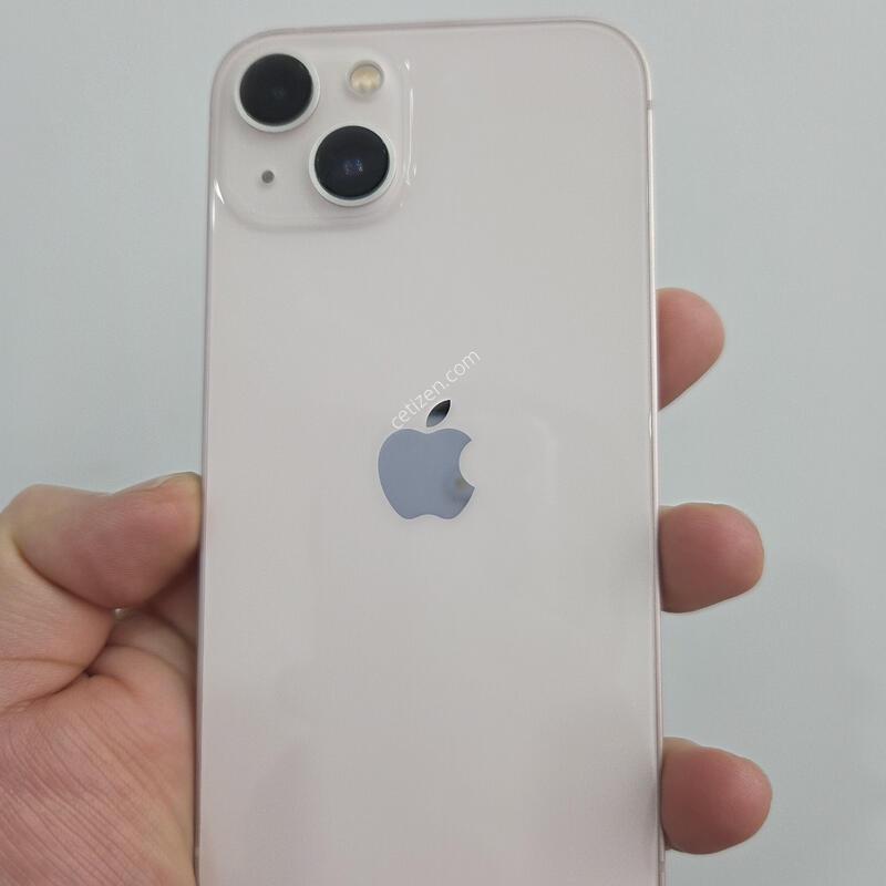 ������ 13 256GB ��ũ