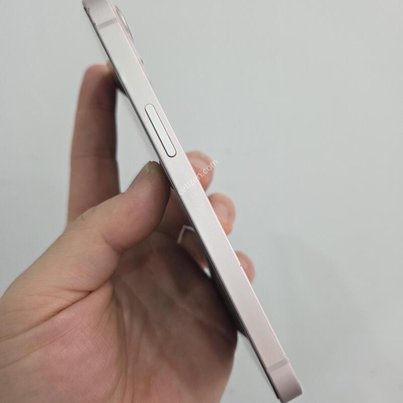 ������ 13 256GB ��ũ