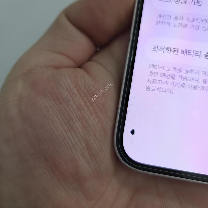 ������ 13 256GB ��ũ