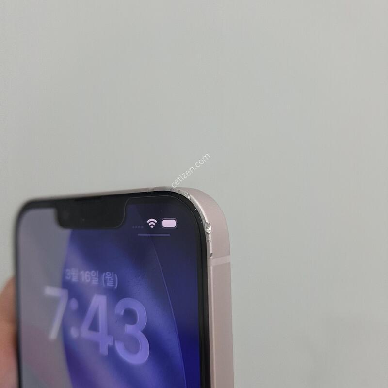 ������ 13 256GB ��ũ