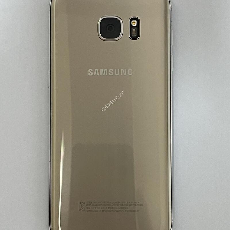 (952) �Ｚ ������ S7���� 32G �ǹ� G935S ��������