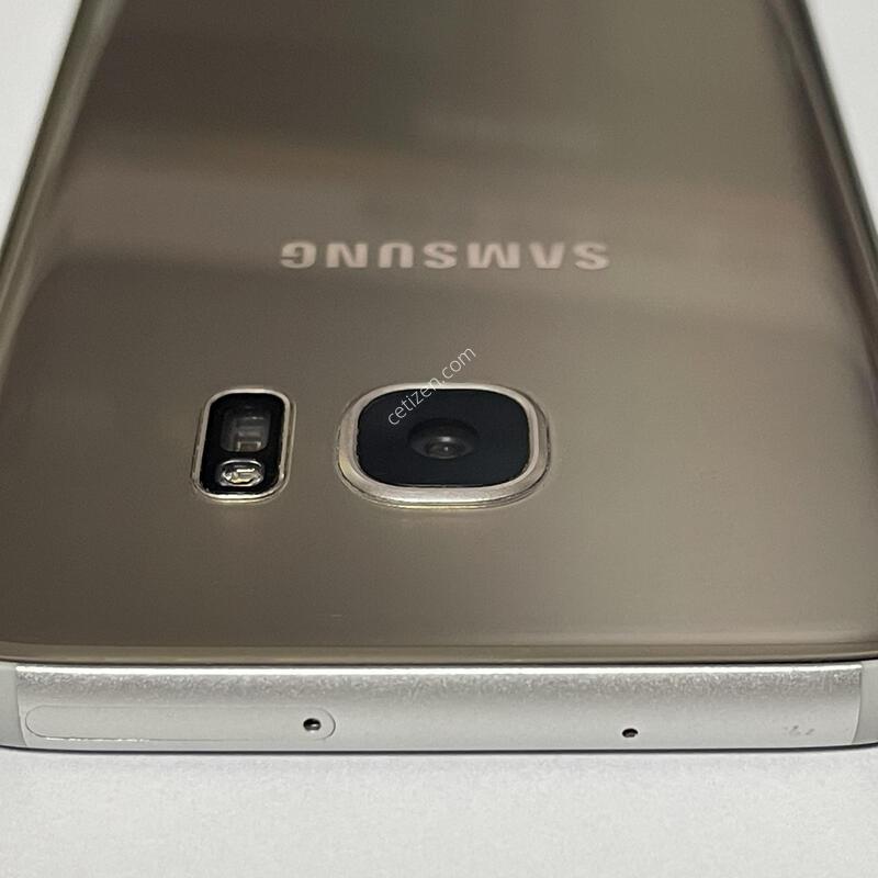 (952) �Ｚ ������ S7���� 32G �ǹ� G935S ��������