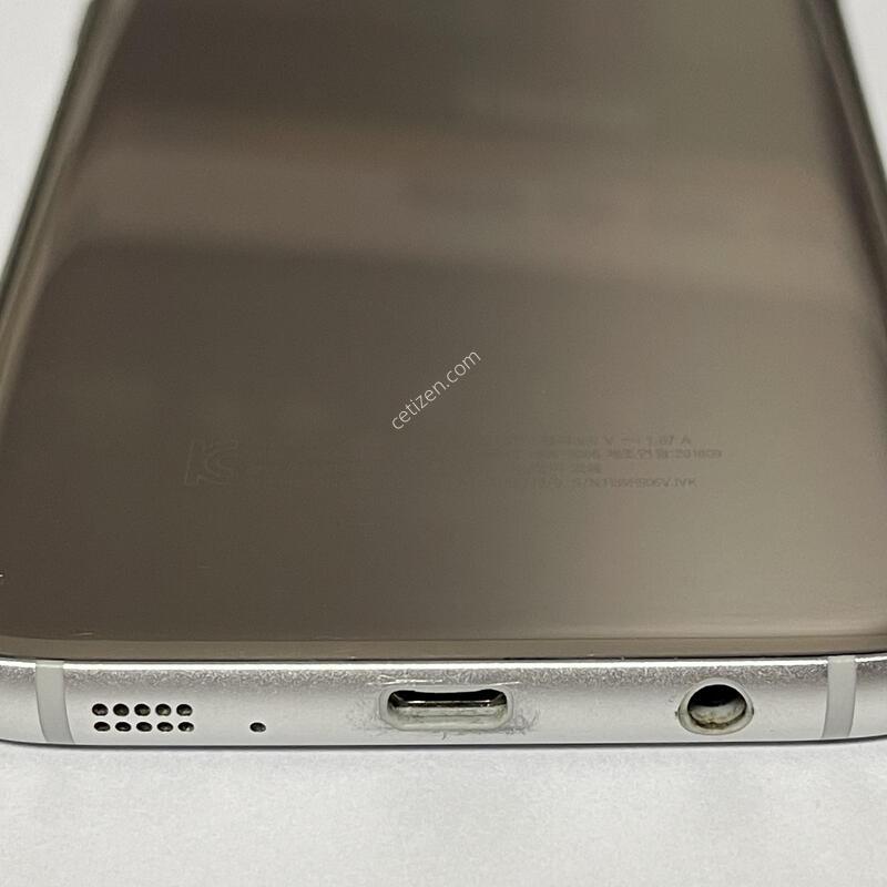 (952) �Ｚ ������ S7���� 32G �ǹ� G935S ��������