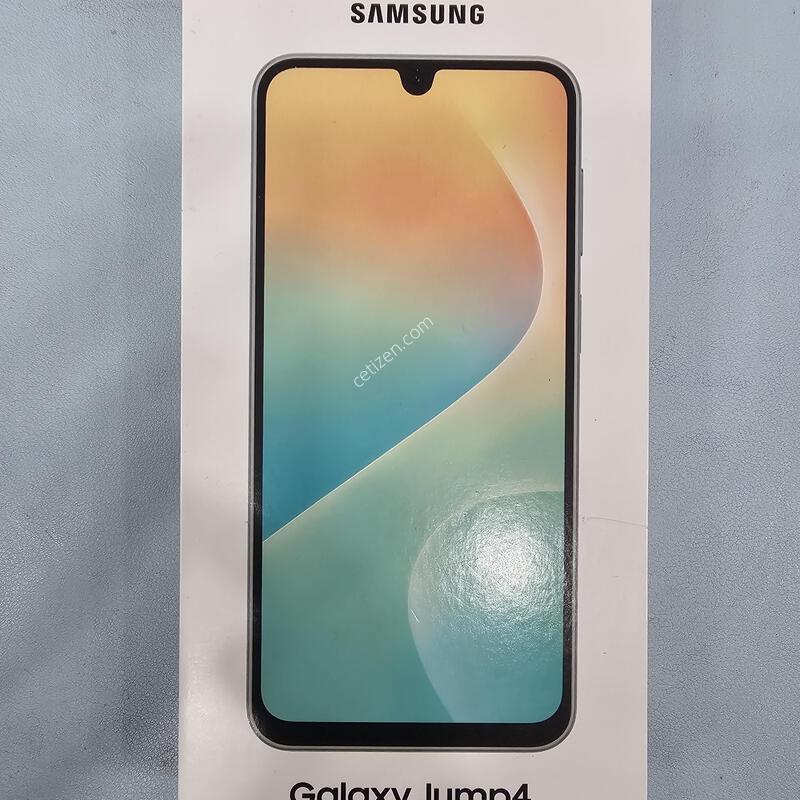 ����4 ���� �ܼ�����,Ǯ�ڽ� / ��������