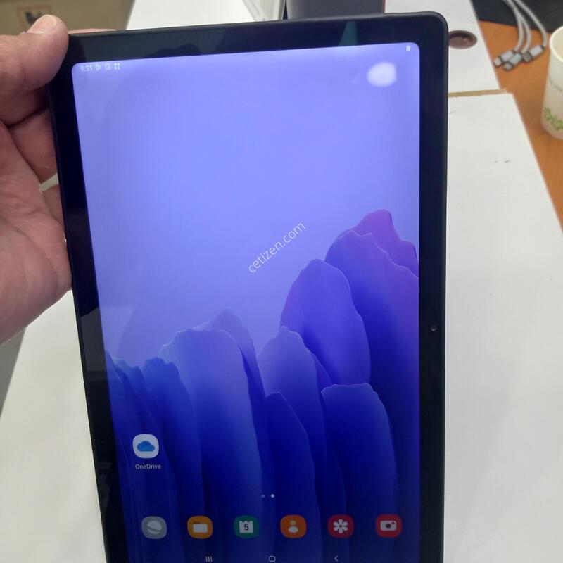 ������ �� A7 �������� 64GB